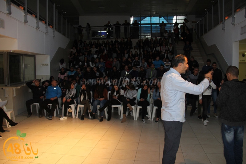 omsiya ajyal fan (36).JPG